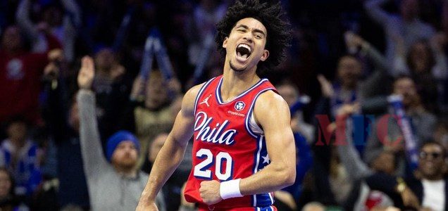 2024.11.23-нд болсон NBA-ийн тоглолтуудын тойм: