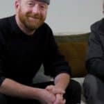 Дипло ба Свитч “Major Lazer”-ийн анхны цомгийн 15 жилийн ойд: “Энэ бидний хүлээснээс хамаагүй том зүйл болсон” Дипло ба Свитч “Major Lazer”-ийн анхны цомгийн 15 жилийн ойд: “Энэ бидний хүлээснээс хамаагүй том зүйл болсон”