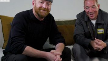 Дипло ба Свитч “Major Lazer”-ийн анхны цомгийн 15 жилийн ойд: “Энэ бидний хүлээснээс хамаагүй том зүйл болсон”