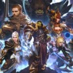 20 жилийн ойн дээрээ World of Warcraft хуучин хэв маягаа хадгалсан ч танигдахын аргагүй өөрчлөгдөж байна