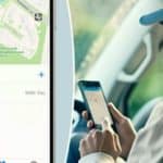 Судалгаагаар нийтлэг болсон утасны үйлдэл нь харилцааны “Сэрэмжлүүлэх дохио” гэдгийг харуулжээ Судалгаагаар нийтлэг болсон утасны үйлдэл нь харилцааны “Сэрэмжлүүлэх дохио” гэдгийг харуулжээ