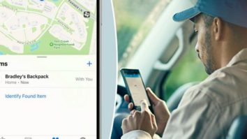 Судалгаагаар нийтлэг болсон утасны үйлдэл нь харилцааны “Сэрэмжлүүлэх дохио” гэдгийг харуулжээ