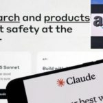 Amazon хиймэл оюун ухааны өрсөлдөөнийг нэмэгдүүлж, OpenAI-ийн өрсөлдөгч Anthropic-д 4 тэрбум ам.долларын нэмэлт хөрөнгө оруулалт хийлээ