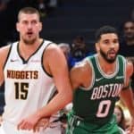 NBA улирлын эхний шагналын таамаг: MVP, ROY болон бусад шагналын эзэд хэн байх вэ?