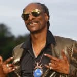 Snoop Dogg анх уулзахдаа Sexyy Red-д “Чи од болж чадах залуу байна” гэж хэлснээ дурслаа
