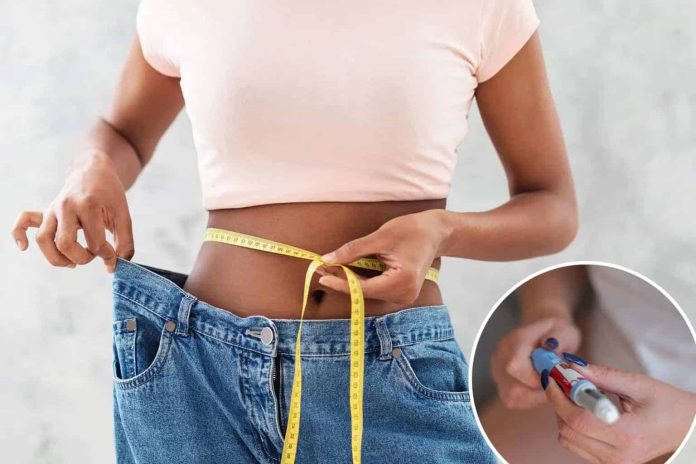 ezgif-2-5f4ade9d8e-min