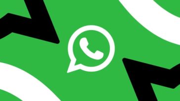WhatsApp мессежийн төсөл хадгалах боломжтой боллоо