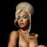 Грэммийн 2025 оны нэр дэвшигчид: Жагсаалтыг үзнэ үү