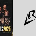 Алдарт стример Caedrel цахим спортын баг байгууллаа Алдарт стример Caedrel цахим спортын баг байгууллаа