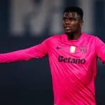 Хөлбөмбөгийн өнөөдрийн /2024.11.16/шинэ 5 мэдээ, мэдээлэл