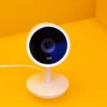 Google одоо танд хуучин Nest камеруудаа Home апп-аас удирдах боломжийг олгож байна Google одоо танд хуучин Nest камеруудаа Home апп-аас удирдах боломжийг олгож байна