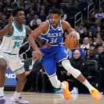 NBA-ийн өнөөдрийн мэдээ (2024.11.25)