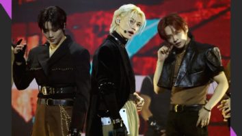 К-попын хамгийн сүүлийн үеийн мэдээ