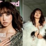 Lisa-гийн соло уран бүтээлийн замнал