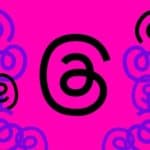 Threads платформд 15 сая гаруй шинэ хэрэглэгч нэмэгдсэнээр өрсөлдөөн нэмэгдэж байна