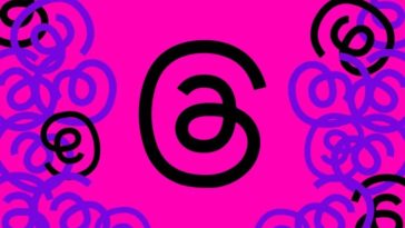 Threads платформд 15 сая гаруй шинэ хэрэглэгч нэмэгдсэнээр өрсөлдөөн нэмэгдэж байна