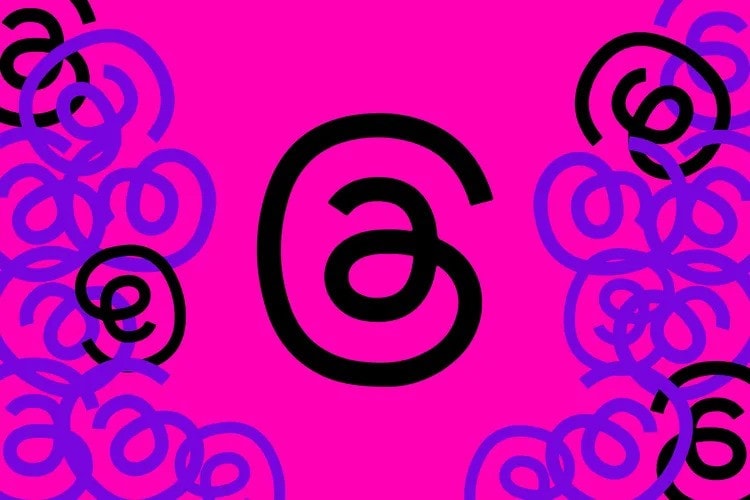 Threads платформд 15 сая гаруй шинэ хэрэглэгч нэмэгдсэнээр өрсөлдөөн нэмэгдэж байна