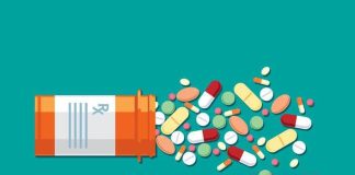 Эмийн гаж нөлөө: Та ямар сонголттой вэ?