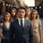 Хэрхэн дур булаам, сэтгэл татам хүн болох вэ?