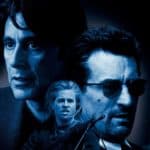 “Heat 2”-ийн шинэчлэлтийг Майкл Манн хуваалцлаа