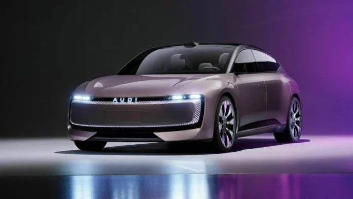 hero-audi-audi-e-concept-branding_dezeen_2364_col_0-852x480
