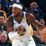 Нэг сарын дараах байдлаар илүү их талархал хүртэх ёстой 10 тоглогч