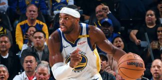 Нэг сарын дараах байдлаар илүү их талархал хүртэх ёстой 10 тоглогч