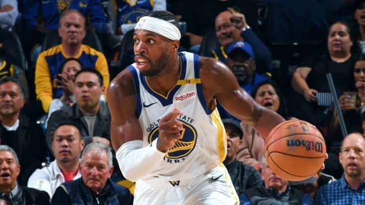 Нэг сарын дараах байдлаар илүү их талархал хүртэх ёстой 10 тоглогч