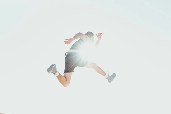 kak-perestat-byt-udobnym-dlya-drugih-shagi-k-svobode-i-samoczennosti-m