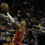 Милуоки Бакс баг Дэмиан Лиллардыг солилцох талаар бодохгүй байна