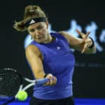 2024 оны АНУ-ын нээлттэй тэмцээний хагас шигшээд шалгарсан эмэгтэй Билли Жин Кингийн цомд үндэсний шигшээ багаас тоглохгүй 2024 оны АНУ-ын нээлттэй тэмцээний хагас шигшээд шалгарсан эмэгтэй Билли Жин Кингийн цомд үндэсний шигшээ багаас тоглохгүй