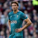 “Тэр бол хана.” Испанид Реал Мадридад Забарныйд анхаарлаа хандуулахыг зөвлөсөн байна “Тэр бол хана.” Испанид Реал Мадридад Забарныйд анхаарлаа хандуулахыг зөвлөсөн байна