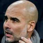 Гвардиола Манчестер Ситиг “Эмзэг” гэж тодорхойлов: 3:0-ийн давуу байдлаа алдав