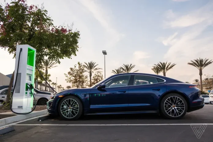 sokane_191127_3819_5743