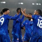 Премьер лигийн тойм: Челси таван гоол оруулж, Манчестер Сити ялагдалгүй цувралаа дуусгалаа Премьер лигийн тойм: Челси таван гоол оруулж, Манчестер Сити ялагдалгүй цувралаа дуусгалаа