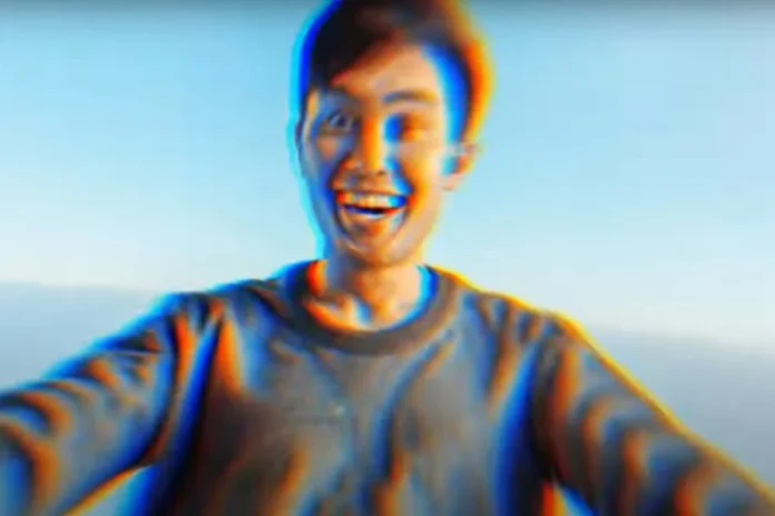 Agoda-Ad-created-with-Googles-Veo-AI-896x597