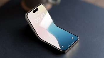 Apple-ын 2026 оны эвхэгддэг iPhone: Зах зээлийг дахин сэргээх хүчтэй нөлөө үзүүлнэ