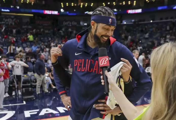 IMG_20230324_163918-e1679647268658-696x477