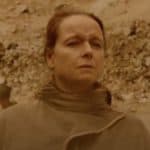 “2073” киноны онцгой хэсэг үзэгчдийг Неоны дистопи төрлийн ертөнцөд хөтөлнө