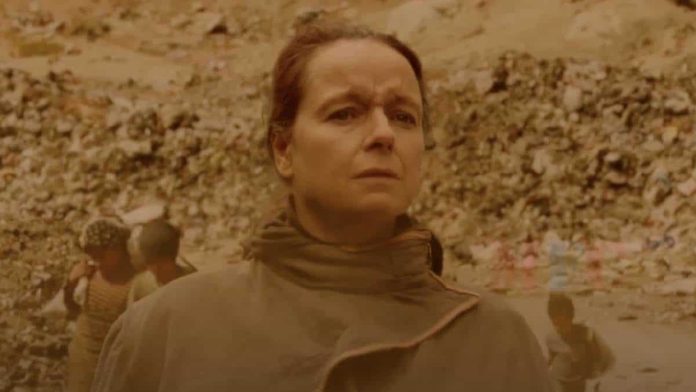 Screenshot_2023-11-29_at_10.38.54_AM_1200x675-2024-12-20T142537.213