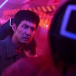 “Squid Game” цувралын 2-р улирал өндөр үнэлгээтэй гарлаа