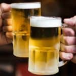 Таны гарны хэлбэр таны архины хэрэглээг илэрхийлж магадгүйг судалгаа харуулжээ