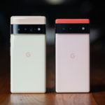 Google Pixel 6, 7 болон Fold утаснуудад үйлдлийн системийн шинэчлэл 2 жилээр нэмэгдэнэ