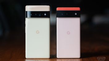Google Pixel 6, 7 болон Fold утаснуудад үйлдлийн системийн шинэчлэл 2 жилээр нэмэгдэнэ