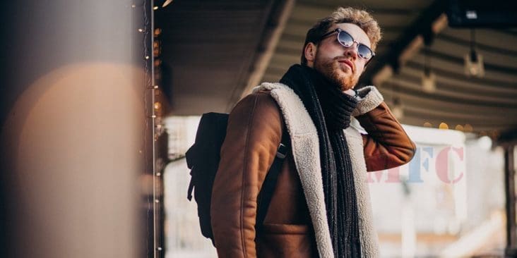 Өвлийн аксессуарын гарын авлага: Энэ өвөл юу өмсөх вэ?