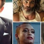 2024 оны хамгийн муу кинонууд