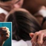 Зарим эрчүүд тестостероноо нэмэгдүүлэх нь хүйтэн хөндий болсон харилцаанд тус болно гэж боддог. Гэхдээ энэ нь тийм ч амар биш