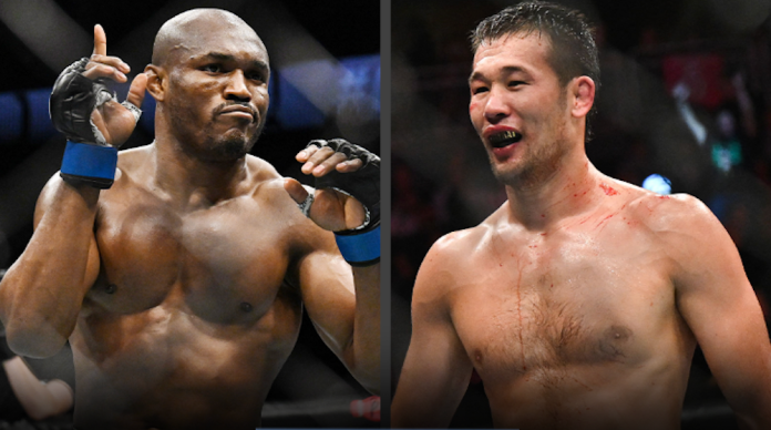 kamaru-usman-shavkat-rakhmonov