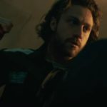 Sony компани “Kraven the Hunter” киноны эхний 8 минутыг цацлаа