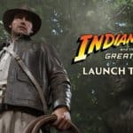 Indiana Jones and the Great Circle-н тухай мэдээлэл: PC-ийн шаардлага болон шинэ трейлер ил боллоо Indiana Jones and the Great Circle-н тухай мэдээлэл: PC-ийн шаардлага болон шинэ трейлер ил боллоо